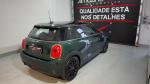 mini-one-2017-gasolina-1198cc