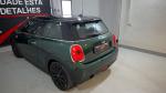 mini-one-2017-gasolina-1198cc