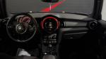mini-one-2017-gasolina-1198cc