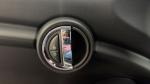 mini-one-2017-gasolina-1198cc