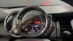 mini-one-2017-gasolina-1198cc