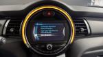 mini-one-2017-gasolina-1198cc