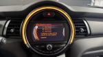mini-one-2017-gasolina-1198cc