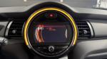 mini-one-2017-gasolina-1198cc