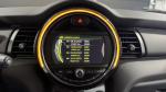 mini-one-2017-gasolina-1198cc
