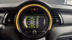 mini-one-2017-gasolina-1198cc