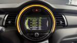 mini-one-2017-gasolina-1198cc