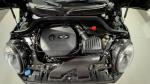 mini-one-2017-gasolina-1198cc