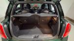 mini-one-2017-gasolina-1198cc