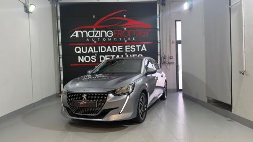 peugeot-208-2019-gasolina-1199cc
