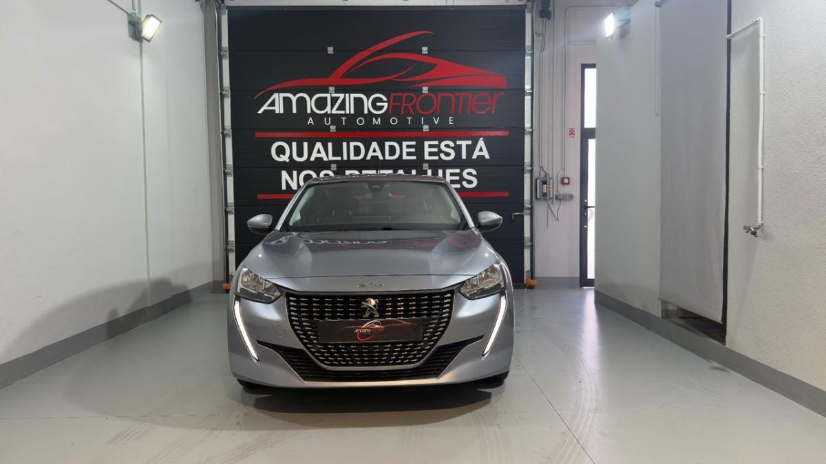 peugeot-208-2019-gasolina-1199cc