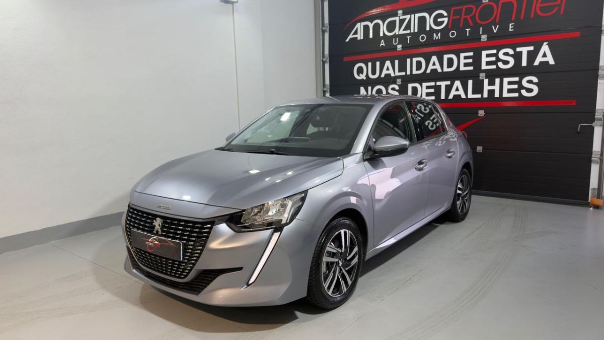 peugeot-208-2019-gasolina-1199cc