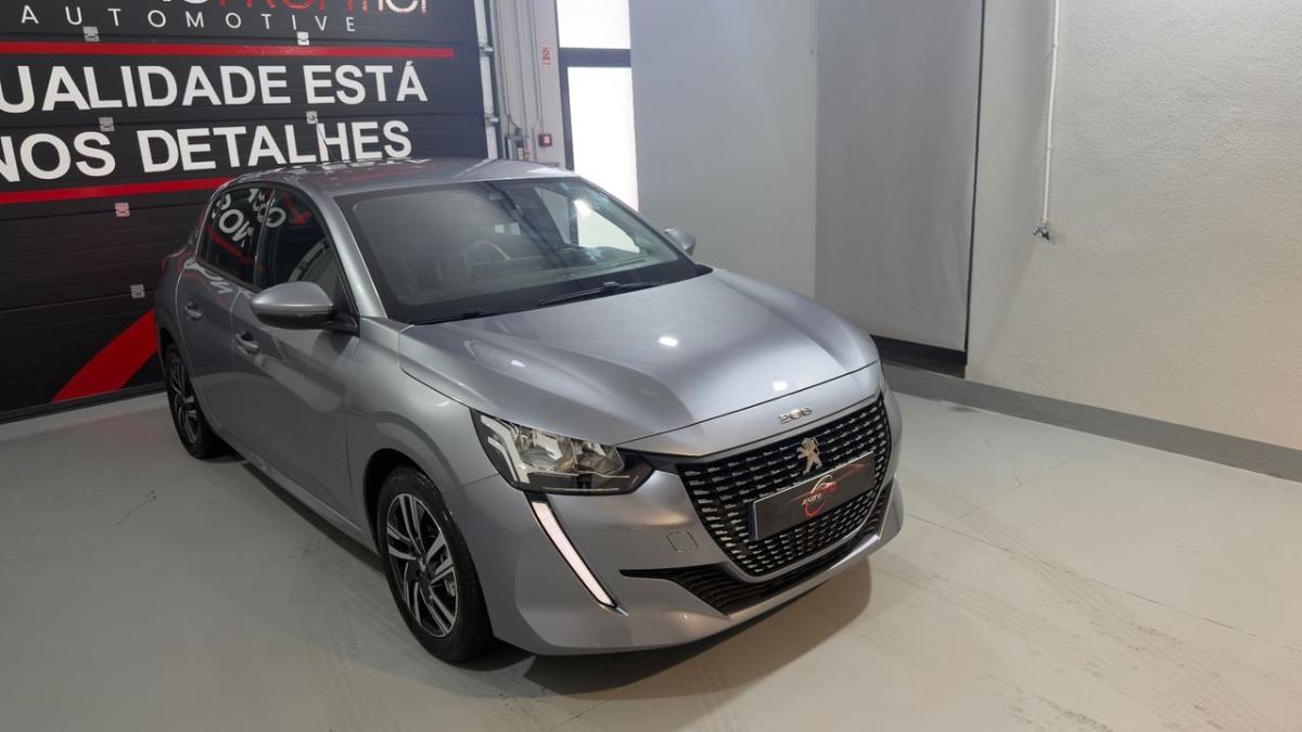 peugeot-208-2019-gasolina-1199cc