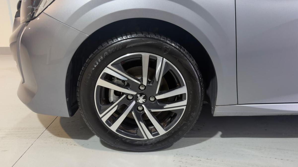peugeot-208-2019-gasolina-1199cc