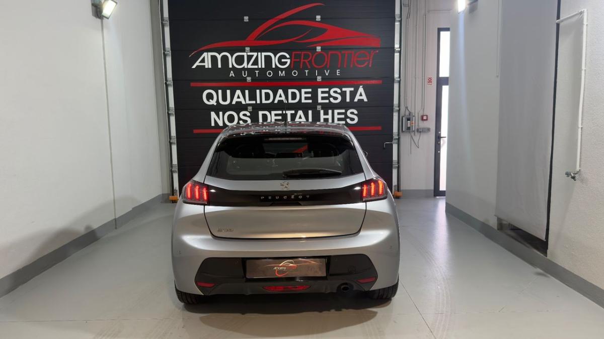peugeot-208-2019-gasolina-1199cc