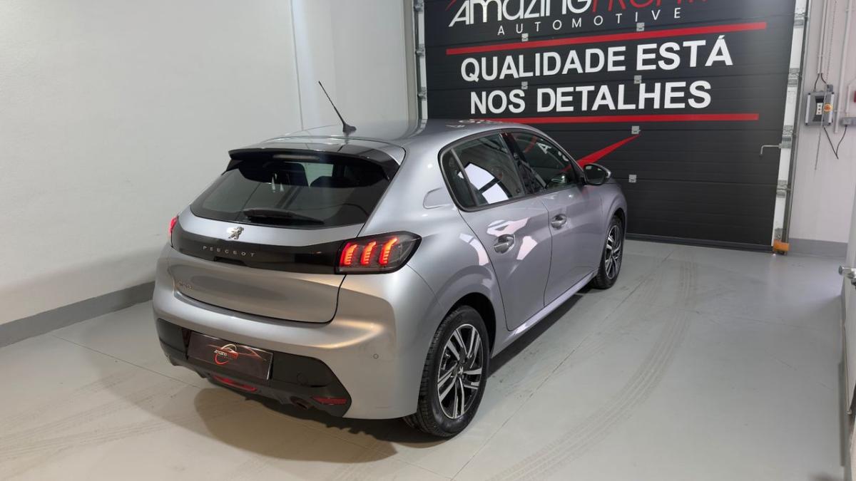 peugeot-208-2019-gasolina-1199cc