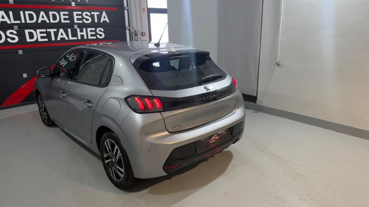 peugeot-208-2019-gasolina-1199cc