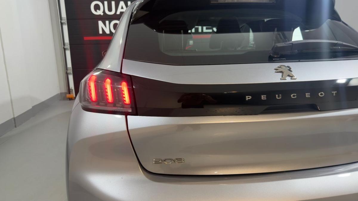 peugeot-208-2019-gasolina-1199cc