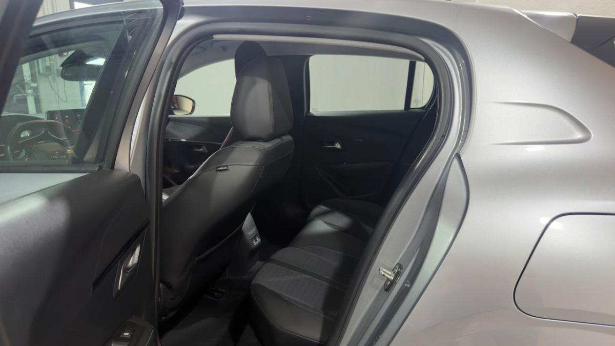 peugeot-208-2019-gasolina-1199cc