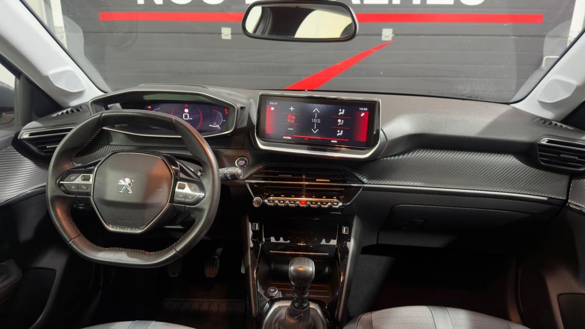 peugeot-208-2019-gasolina-1199cc