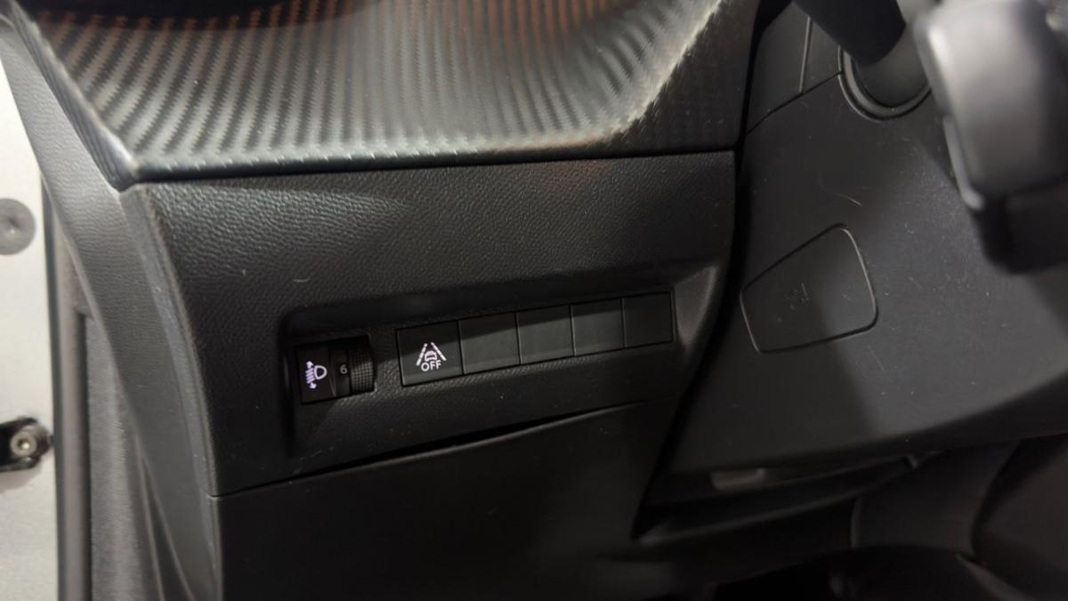 peugeot-208-2019-gasolina-1199cc
