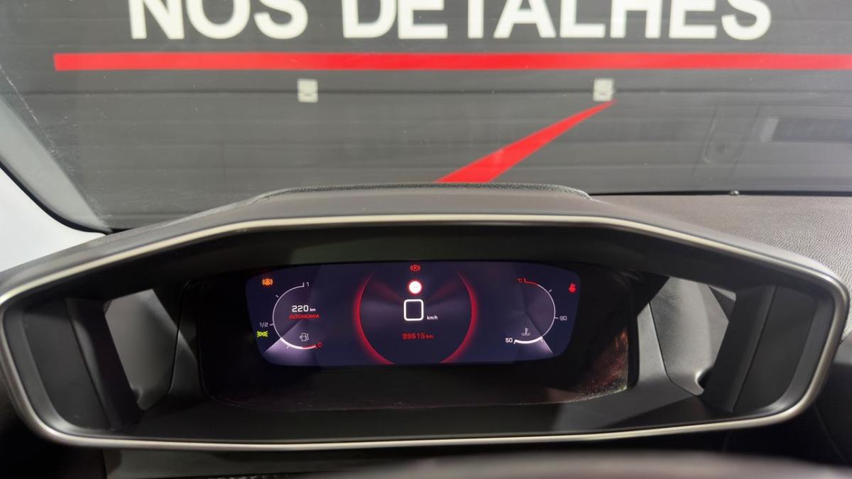 peugeot-208-2019-gasolina-1199cc