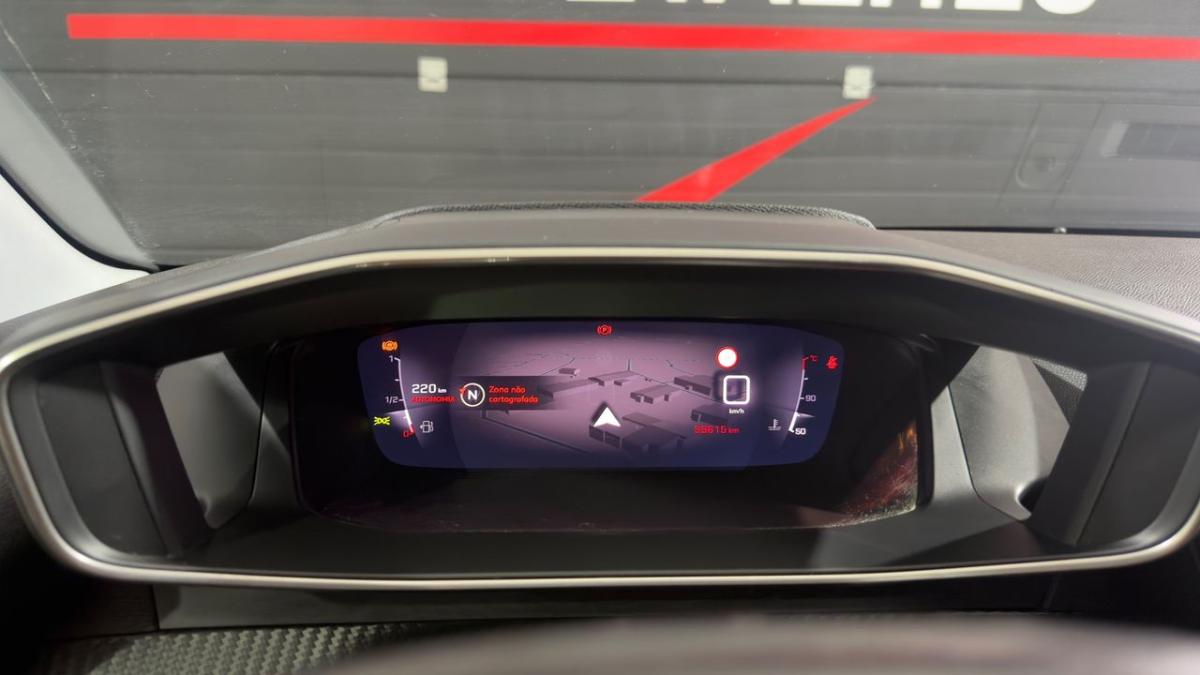 peugeot-208-2019-gasolina-1199cc
