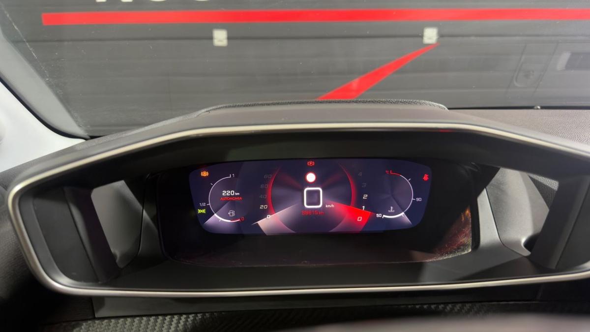 peugeot-208-2019-gasolina-1199cc