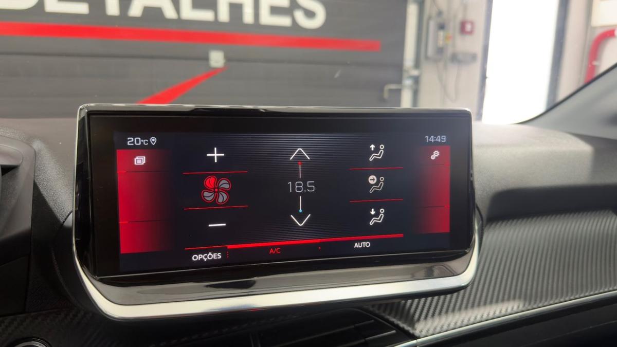 peugeot-208-2019-gasolina-1199cc