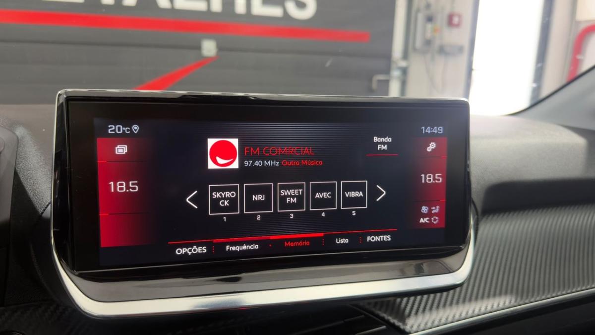 peugeot-208-2019-gasolina-1199cc