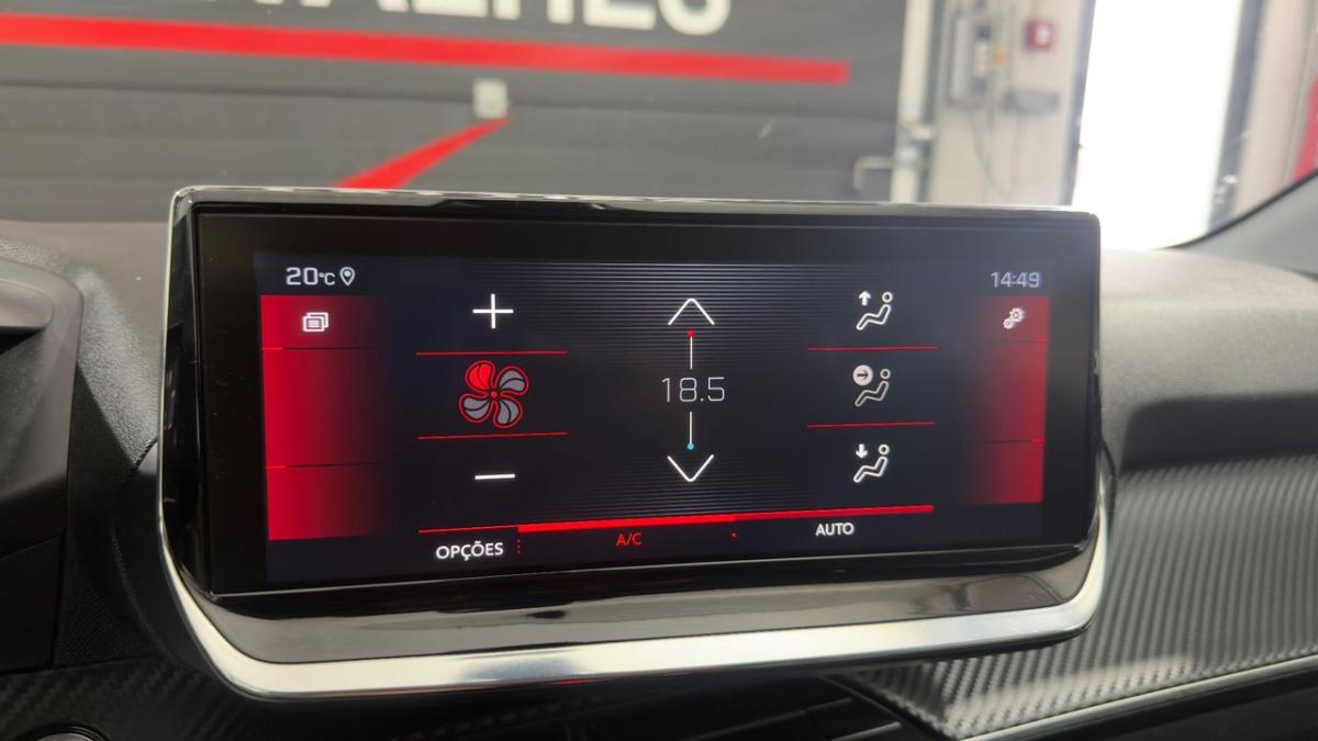 peugeot-208-2019-gasolina-1199cc