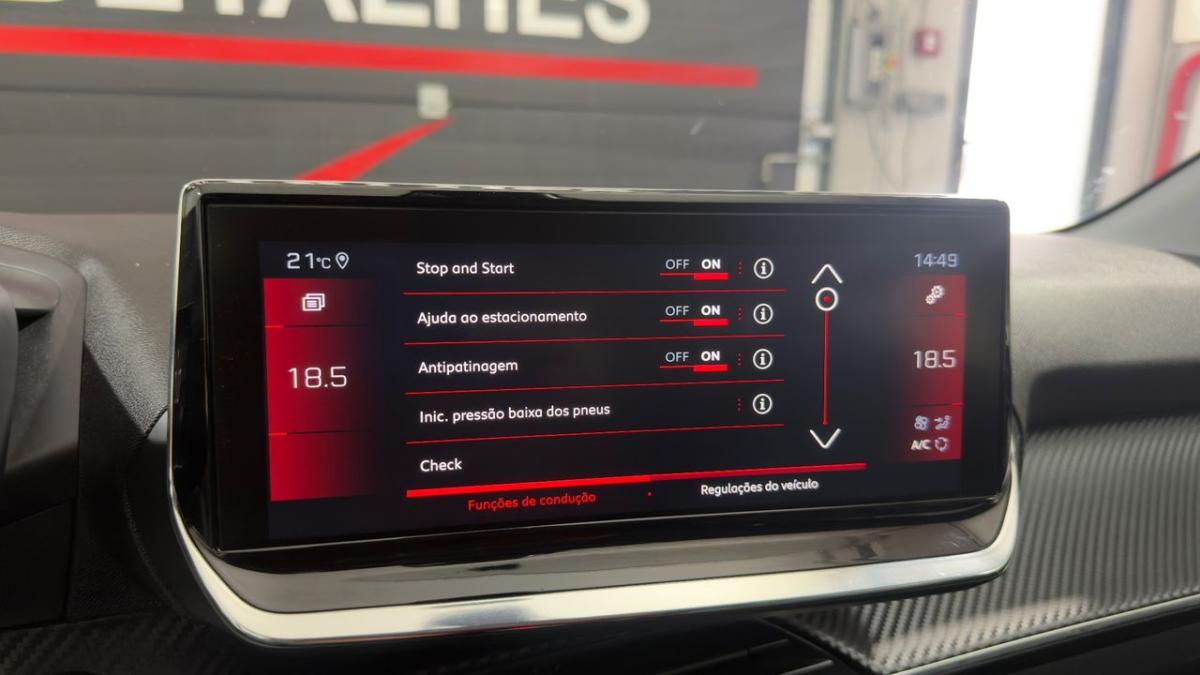 peugeot-208-2019-gasolina-1199cc