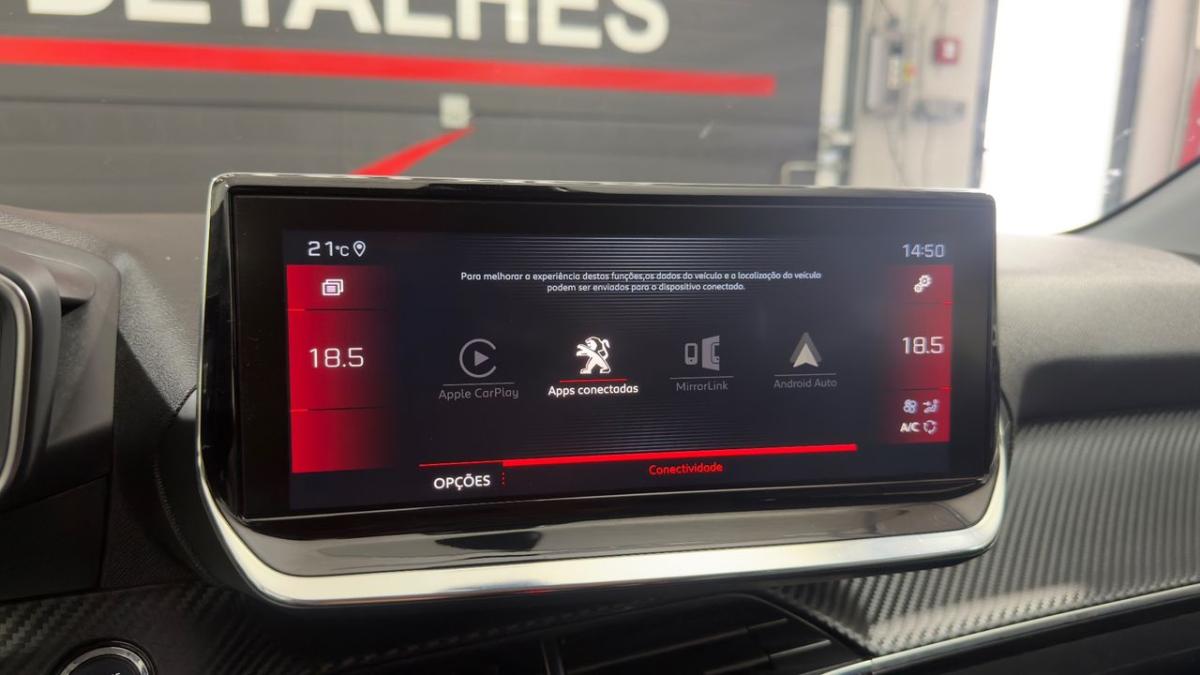 peugeot-208-2019-gasolina-1199cc