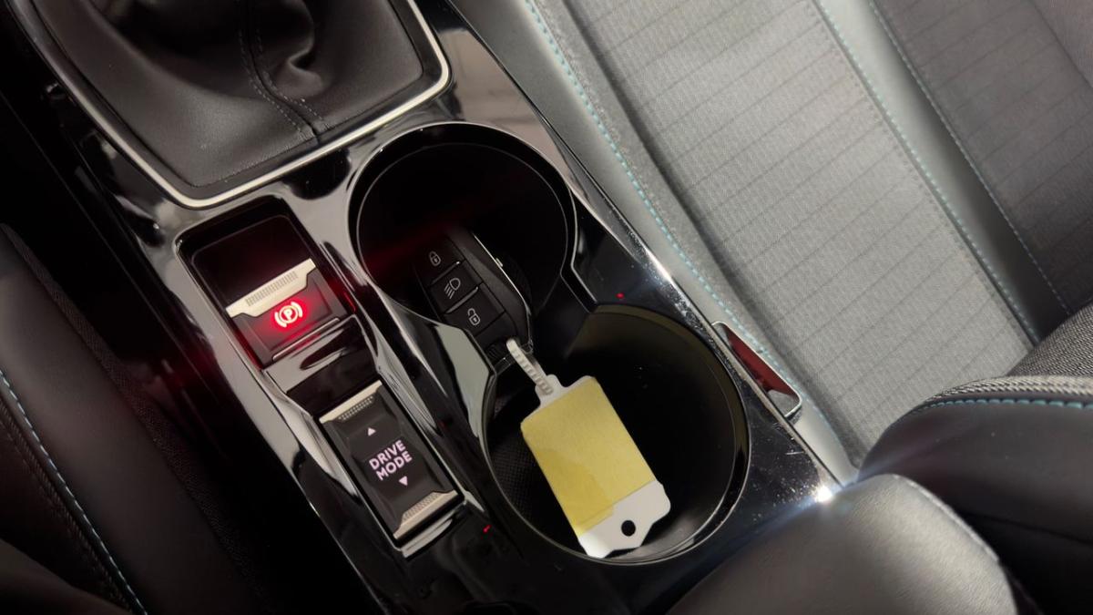 peugeot-208-2019-gasolina-1199cc