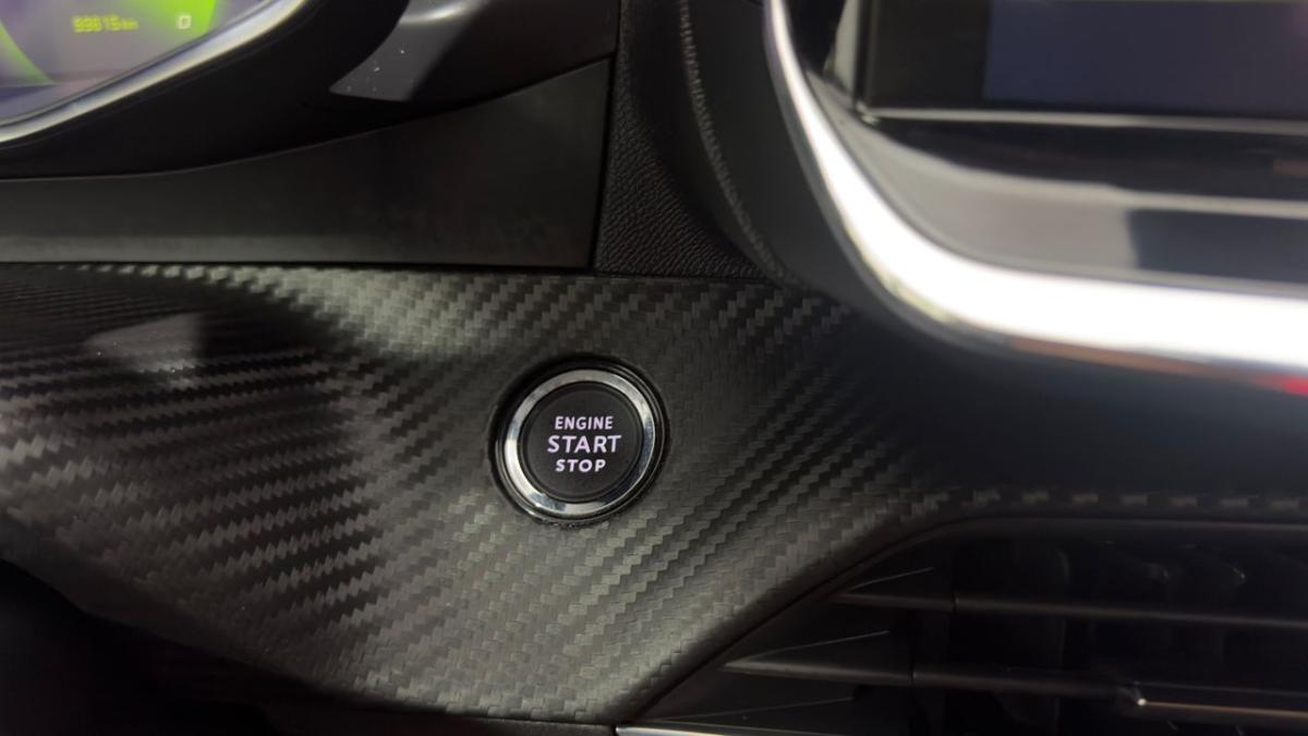 peugeot-208-2019-gasolina-1199cc