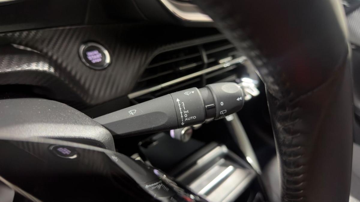 peugeot-208-2019-gasolina-1199cc
