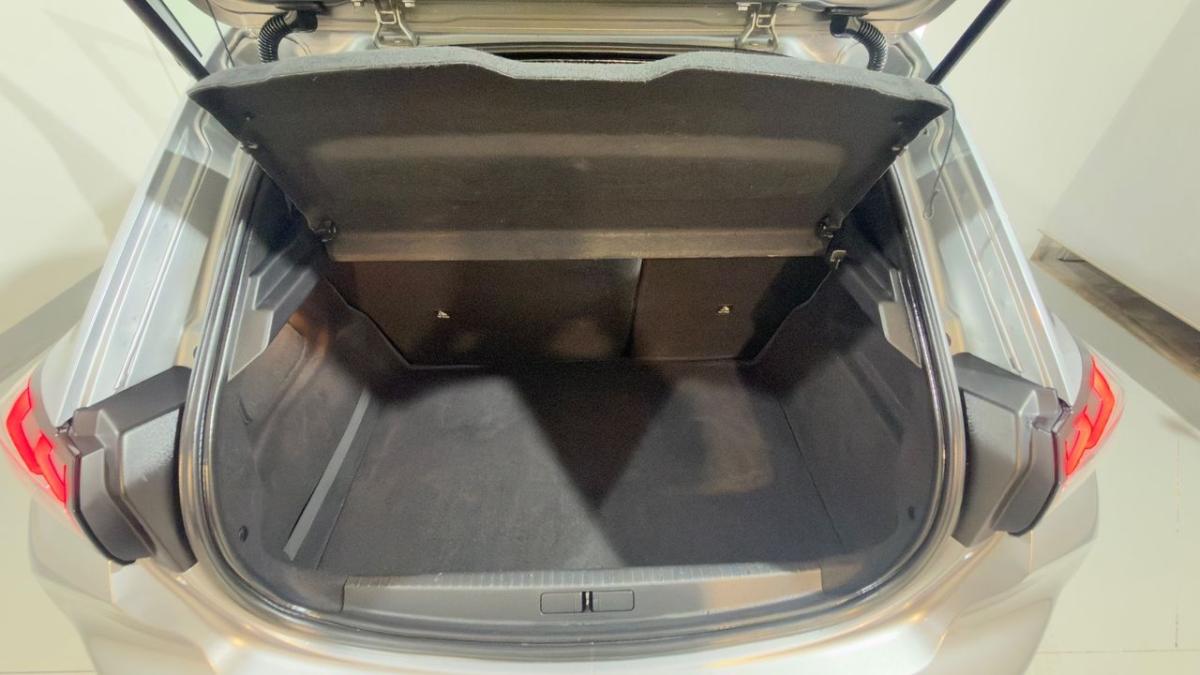 peugeot-208-2019-gasolina-1199cc