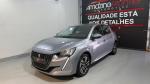 peugeot-208-2019-gasolina-1199cc