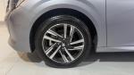 peugeot-208-2019-gasolina-1199cc