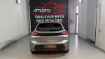 peugeot-208-2019-gasolina-1199cc