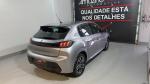 peugeot-208-2019-gasolina-1199cc
