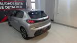 peugeot-208-2019-gasolina-1199cc