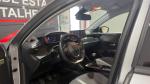 peugeot-208-2019-gasolina-1199cc