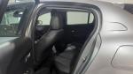 peugeot-208-2019-gasolina-1199cc