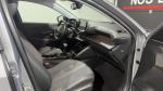 peugeot-208-2019-gasolina-1199cc