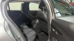 peugeot-208-2019-gasolina-1199cc