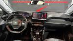 peugeot-208-2019-gasolina-1199cc