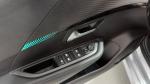 peugeot-208-2019-gasolina-1199cc
