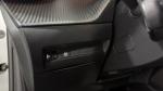 peugeot-208-2019-gasolina-1199cc