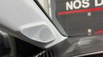 peugeot-208-2019-gasolina-1199cc